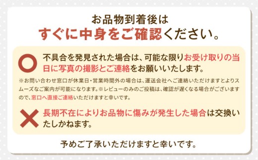 【先行予約】＼最高級／青空メロン 十勝雪どけの女王 1玉（3L 糖度14以上）【R9年5月順次発送】| 友夢牧場 [BNBM001] メロン めろん meron 青肉メロン 青肉 北海道メロン 高級メロン 高級 大玉メロン 大玉 産地直送 フルーツ 果物 旬のフルーツ 甘い ジューシー ブランド 贈答 ギフト プレゼント 新得町 北海道