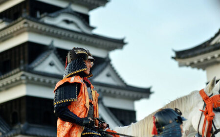 【大洲城キャッスルステイ】　ギフト券 （300,000円） ホテル 旅館 観光 旅行 クーポン チケット 予約 食事 ギフト券 愛媛県大洲市[AGAU016]