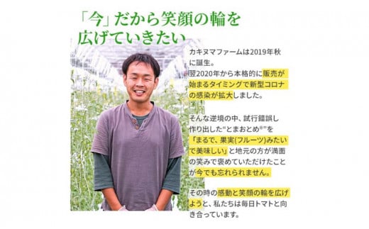 栃木県 鹿沼産 高糖度 フルーツトマト ”とまおとめ” 人気No.1品種 【小鈴】 1kg野菜 ※2025年12月下旬～2026年6月上旬頃に順次発送予定