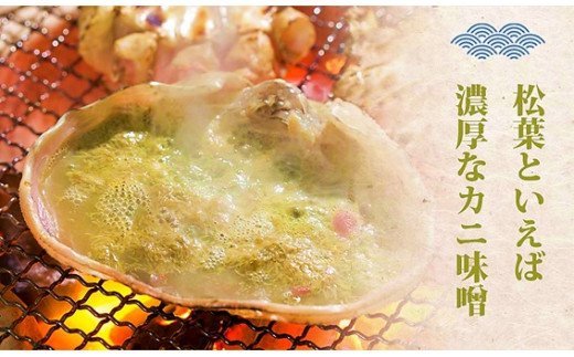 【蒸し】訳あり 足折れ松葉ガニ　計1.5ｋｇ前後 / ずわいがに カニ 訳アリ TM13 0723