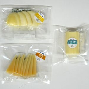 数量限定 チーズケーキ 5号 と お試し特製 チーズセット ベイクドチーズケーキ モッツァレラ ナチュラルチーズ チーズ 濃厚 トロイカ 岩手県 北上市 D0514 