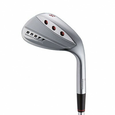 【ふるさと納税】ゴルフクラブ　オノフフォージドウェッジ　NS950GH neo(WEDGE)　58°【1704577】