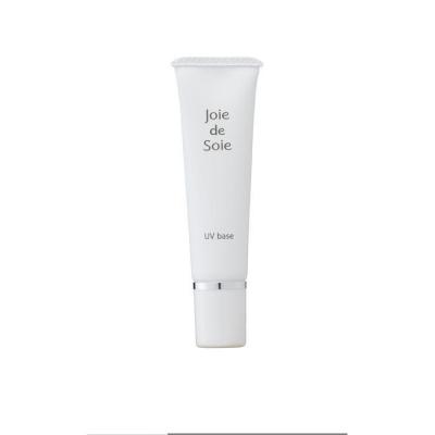ふるさと納税 横浜市 Joie de Sole UVベース 30g