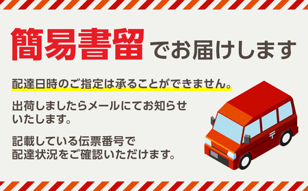 Belpassoのオーダーメイド靴お仕立券（補助券）１５,０００円分 0043-001-S05