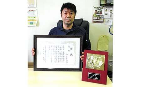 ＜定期便＞【コメ鑑定技術日本一の山金】 まっしぐら 10kg×2ヶ月連続（令和7年産） 白米 精米 米 お米 おこめ コメ 東北 青森県 南部町  ごはん ご飯 食品 F21U-482
