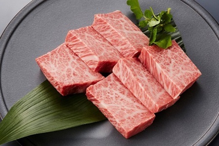 【3回定期便】丹波牛を味わう定期便【 牛肉 定期 定期便 牛肉 定期 定期便 牛肉 定期 定期便 牛肉 定期 定期便 牛肉 定期 定期便 牛肉 定期 定期便 牛肉 定期 定期便 牛肉 定期 定期便 牛