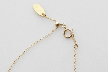 アクセサリー ピアス ペンダント ホワイトホタルガラス 14KGFセット