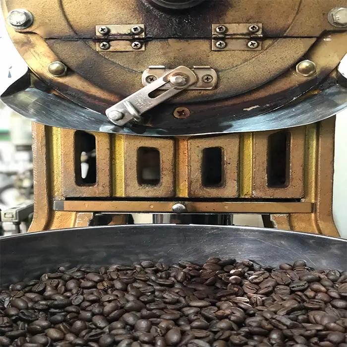 【78coffee】季節のおまかせ珈琲セット ［定期便隔月3ヶ月］ No.177