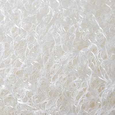 ふるさと納税 上郡町 洗えるまくら　へちまくら(カバー色:ピンク) |  | 01