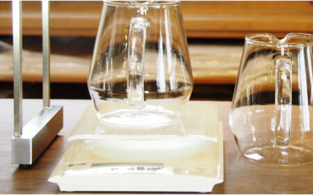 コーヒー コーヒードリッパースタンド ライト(300×160)  BIBB004 コーヒー