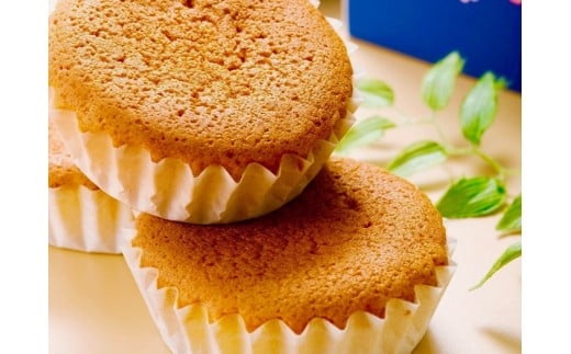 大学生開発!酒粕入りマドレーヌ「美香蔵（みかくら）」12個入り | マドレーヌ 酒粕スイーツ 酒粕マドレーヌ 焼き菓子 洋菓子 スイーツ 和洋スイーツ 詰め合わせ お取り寄せ ギフト 手土産 プレゼント 群馬県 前橋市