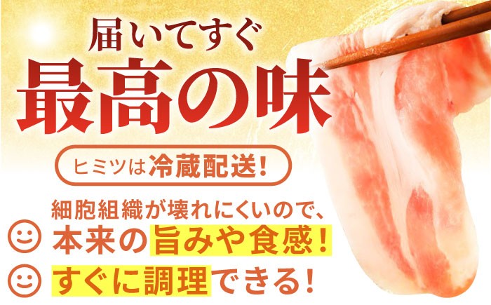 三元豚 国産豚肉 肉 ぶた肉 ブタ肉 ロースかつ とんかつ モモ 豚バラ スライス ミンチ 挽肉 ひき肉 4㎏ 大容量 冷蔵