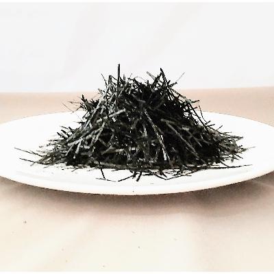 ふるさと納税 西尾市 厳選のり使用 きざみのり80g(20g×4袋)・Y076-10 |  | 01