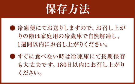 お試し　手造り いくら醤油漬 80g1瓶  北海道産_05227