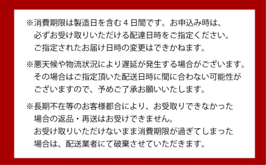そば 京鴨せいろそば4人前 出汁付き 手打ち蕎麦 鴨そば 鴨肉 麺 めん 生めん 生麺 和食 蕎麦 そば ソバ 生そば 鴨そば 二八そば せいろそば 手打ちそば せいろ蕎麦 合鴨 鴨肉 ギフト 贈り物 贈答 プレゼント お祝い 内祝い 記念日 人気 おすすめ 大阪 高槻 メディアで話題 大阪府高槻市/柚子香 [AOAV021]