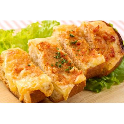 ふるさと納税 田川市 博多の味本舗　こだわりの辛子明太子1800g(450g×4個)(田川市) |  | 03