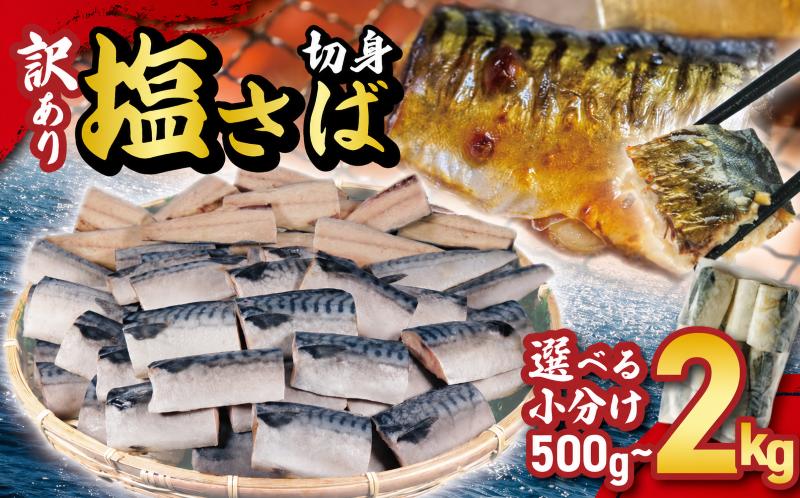 
                  訳あり 塩サバ切身 ノルウェー産 選べる容量 約 500g ～ 2kg 冷凍 ｻﾊﾞ 鯖 塩サバ 塩鯖 鯖切身 鯖切り身 さば切身 さば切り身 切り身 切身 海鮮 魚 大容量 青魚 おかず 惣菜 魚介 おつまみ 弁当 人気 冷凍食品 グルメ 贈答 贈物 ギフト 長期保存 小分け お取り寄せ BBQ 送料無料 ふるさと納税 千葉県 銚子市 大一奈村魚問屋
                