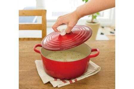 キッチン雑貨4点セット