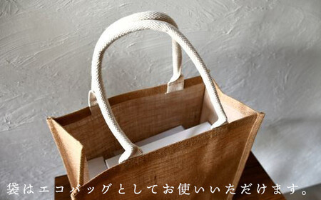 有田焼 福泉窯 波ふち皿 4点セット【ARITAYAKI-STORE】 ek041