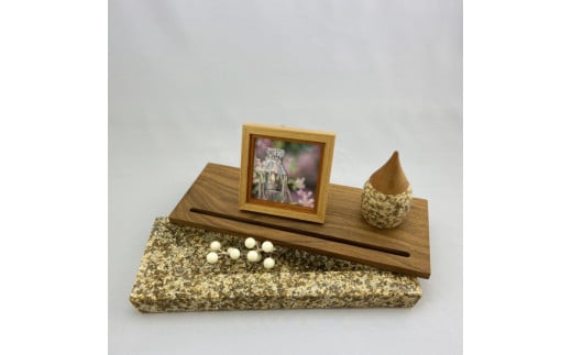 
            D-2　手元供養品《45日以内に出荷予定(土日祝除く)》
          