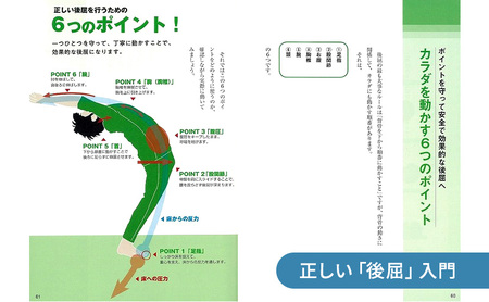 健康書２点セット 日貿出版社 書籍 ボディワーク セルフケア ボディケア 姿勢改善 健康