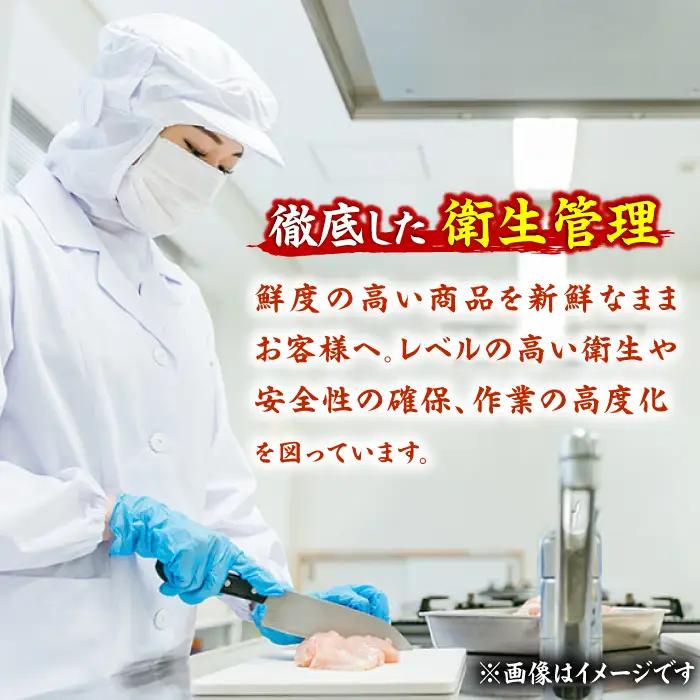 【3回定期便】焼肉用 500g  / 焼き肉 和牛[AFBO070]