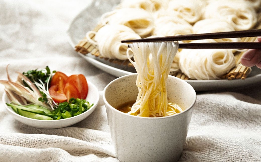 Natto Sauce 6本 セット