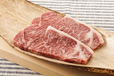 【ふるさと納税】但馬牛ステーキ 3枚 ふるさと納税 但馬牛