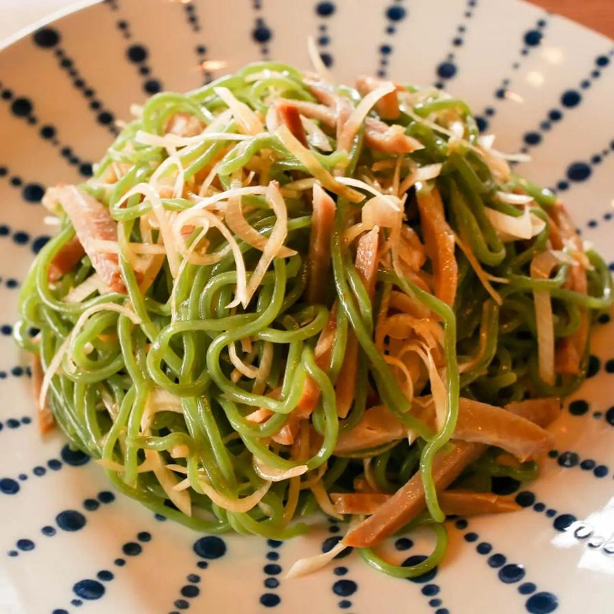 【中国菜 智林】厳選食材の本格中華料理Aコース <2名様分>（ぐるなびセレクション）