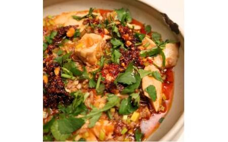 ＜無添加・プレミアム食べるラー油＞ LA-YU×12瓶　贈答・ギフト　淡路島の極味玉ねぎ100%使用