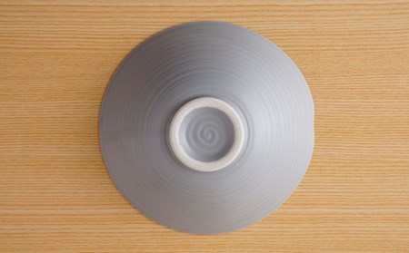 【波佐見焼】天草色釉 預け鉢 小鉢 ボウル 5色セット 食器 皿 【陶もと】 [PE32]  波佐見焼