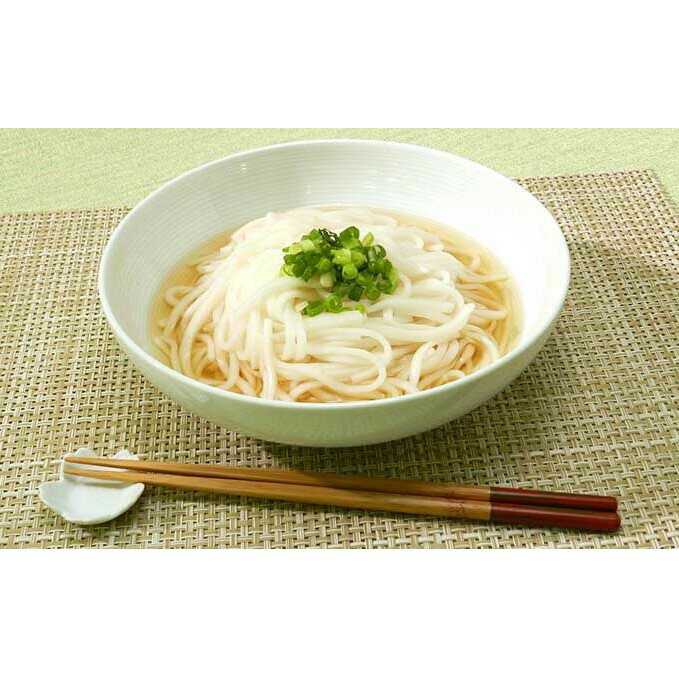 【ふるさと納税】米粉めん 16人前 (2食×8袋) セット 詰め合わせ 麺処盛岡 グルテンフリー 盛岡純米めん 麺 麺類 米粉麺 米粉 アレルギー対応 アレルゲンカット 生麺 岩手 岩手県 盛岡市