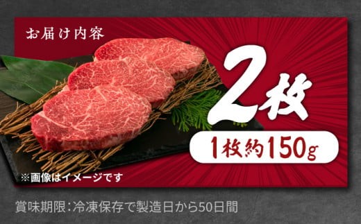 牛肉 ヒレ ステーキ すてーき ヒレ ひれ ステーキ すてーき ヒレ肉 牛肉 長崎和牛 