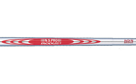 No.450-02 EPON GOLF Tour Wedge type M2 KURO