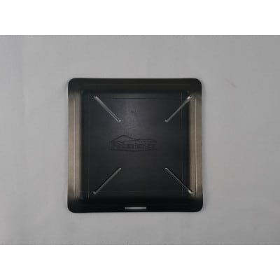 [CRJ01]フェニックスライズの鉄板「タフまるJr.専用鉄板「クロスロードJr.」」【配送不可地域：離島・沖縄県】