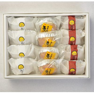 ふるさと納税 小田原市 菜の花　栗づくしセット