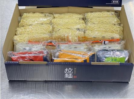 めんつう 特選ラーメン 味比べ 12食 （醤油 味噌 塩 各4食） 食べ比べ セット 専門店の味 工場直送 生麺 ラーメン王国新潟の麺卸業者 2N02014