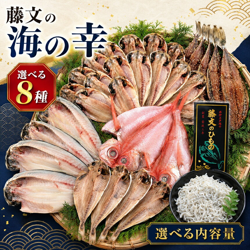 静岡 藤文のびっくり規格外セット