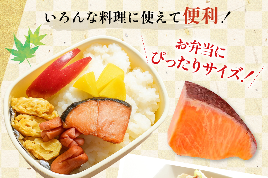 訳あり 国産 骨取り 銀鮭 切身 お弁当用 計1.5kg 無添加 無塩[足利本店 宮城県 気仙沼市 20565661] サーモン 訳アリ わけあり 鮭 しゃけ サケ さけ 骨なし 訳あり銀鮭 加熱用