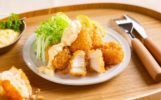 22-95 冷凍帆立貝柱200ｇ×10パック(計2kg)