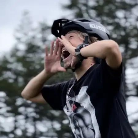【4月～10月限定】やぶはら高原スキー場　バギーツアー　日帰りプラン(2名様分)【1655527】
