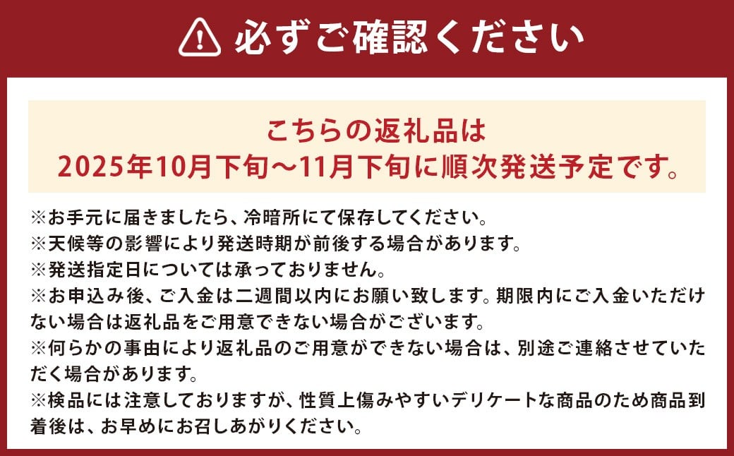 太秋柿 秀品 約3kg（約8～14個） ブランド柿 柿 かき たいしゅうかき 甘柿 フルーツ スイーツ くだもの 果物 果実 秋 旬 益城町産 【2025年10月下旬～11月下旬発送予定】