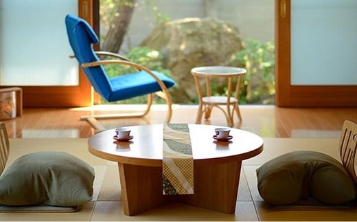 赤湯温泉宿泊割引券24枚 山形県 南陽市 [1041]