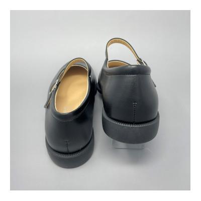 ふるさと納税 春日部市 ST2187 okusawa shoes-sora- 16.0 |  | 02