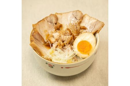 とろける煮豚 約2kg（3本） 【1152】