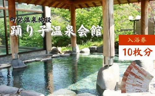 旅行 静岡県 入浴券 踊り子温泉会館 10枚分 温泉 入浴 露天風呂 観光 国内旅行 お出かけ 家族 ファミリー カップル 一人旅 記念日 チケット 宿泊券 旅行券 券 ギフト券 回数券 施設利用券 バナナワニ園 バガテル公園 静岡 河津 河津町