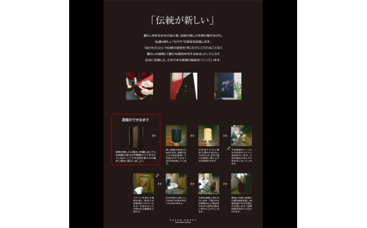 ナチュラルウッドBOX M 6.8L 2個組グレイッシュウォールナット タツクラフト 【Tk259】【ttcf922-nbox-gr】