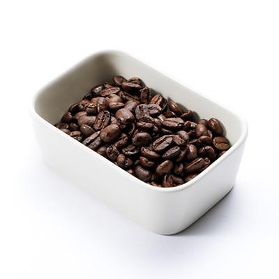 ふるさと納税 尾張旭市 【毎月定期便】いろんな国のコーヒー飲んでみたい!「6ヶ月コース(豆)」全6回 |  | 02