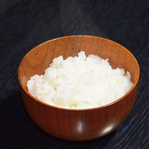 茨城県産こしひかり つくばのかおり 10kg（5kg×2）【コシヒカリ 米 コメ お米 ごはん 旨味 阿見町 精米】(20-02-1)