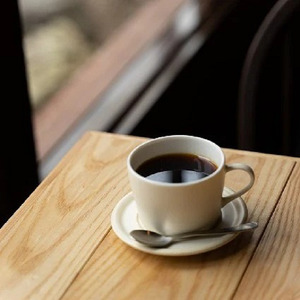 660 喫茶室山脈【ドリップコーヒーバッグ20袋　ギフトセット】